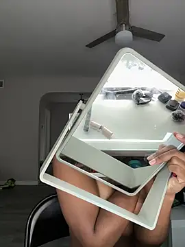 Bettyboop098 online show from 03/07/26, 07:55