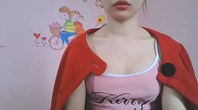 Snapshot of Jikey98 chatting on 03/03/25, 04:25 Jikey98 online show from 03/03/25, 04:25