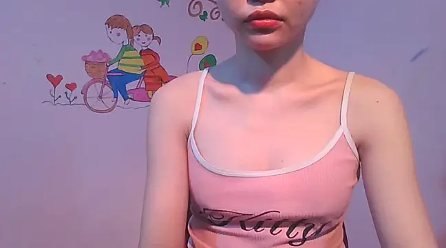 Snapshot of Jikey98 chatting on 03/04/25, 08:57 Jikey98 online show from 03/04/25, 08:57