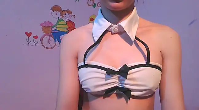 Snapshot of Jikey98 chatting on 03/04/25, 12:33 Jikey98 online show from 03/04/25, 12:33