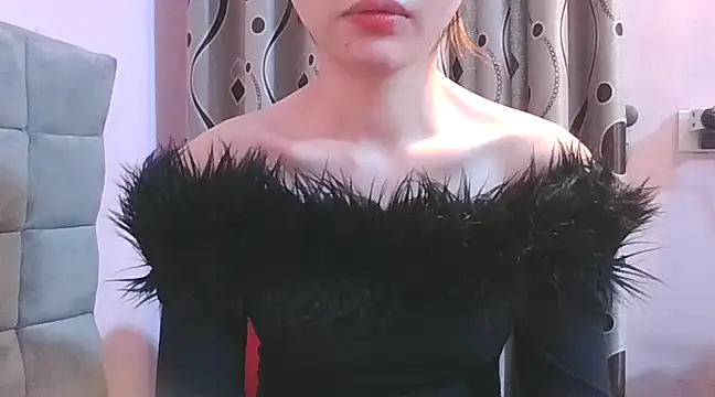 Snapshot of Jikey98 chatting on 03/10/25, 07:32 Jikey98 online show from 03/10/25, 07:32