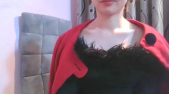 Snapshot of Jikey98 chatting on 03/17/25, 09:13 Jikey98 online show from 03/17/25, 09:13