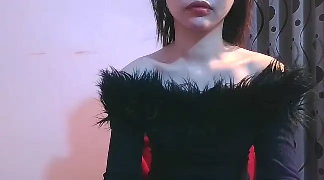 Snapshot of Jikey98 chatting on 03/21/25, 12:51 Jikey98 online show from 03/21/25, 12:51