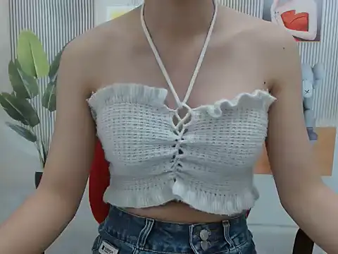 Snapshot of Jikey98 chatting on 09/10/25, 01:55 Jikey98 online show from 09/10/25, 01:55