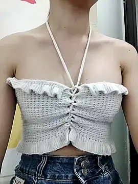 Snapshot of Jikey98 chatting on 10/10/25, 12:31 Jikey98 online show from 10/10/25, 12:31