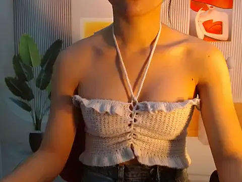 Snapshot of Jikey98 chatting on 11/22/25, 03:38 Jikey98 online show from 11/22/25, 03:38