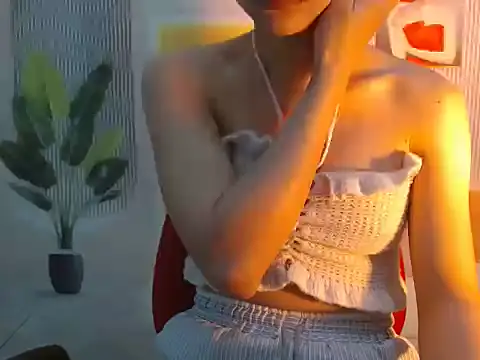 Jikey98 online show from 12/20/25, 02:18