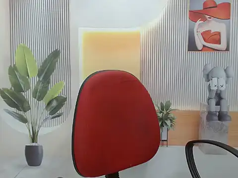 Jikey98 online show from 01/07/26, 12:35