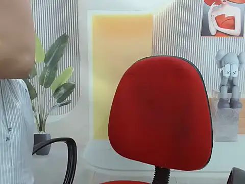 Jikey98 online show from 02/21/26, 01:39