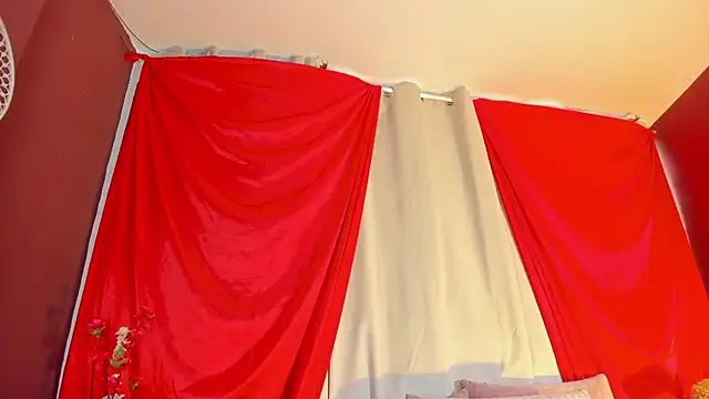 wini fer online show from 11/06/25, 12:17