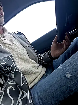 Fragolina73- online show from 11/09/25, 02:04