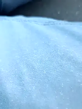 Fragolina73- online show from 02/18/26, 01:18