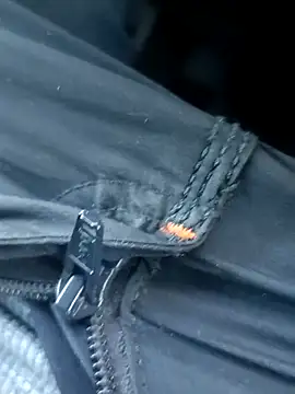 Fragolina73- online show from 02/19/26, 04:36