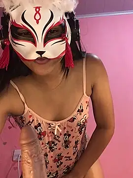 Flor467 online show from 02/23/26, 01:52