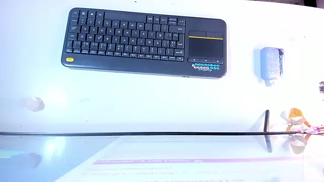 Snapshot of TifanyWhite_ chatting on 12/29/24, 12:09 TifanyWhite online show from 12/29/24, 12:09