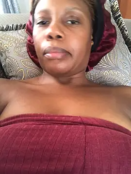 NAUGHTYSHALOTXX online show from 02/23/25, 11:33