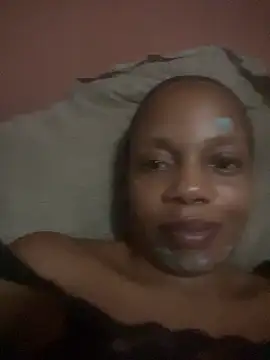 NAUGHTYSHALOTXX online show from 02/09/26, 08:46