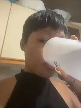 NAUGHTYSHALOTXX online show from 03/09/26, 04:11