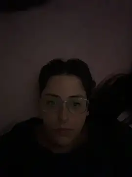 Mizztikaa online show from 12/22/25, 01:08