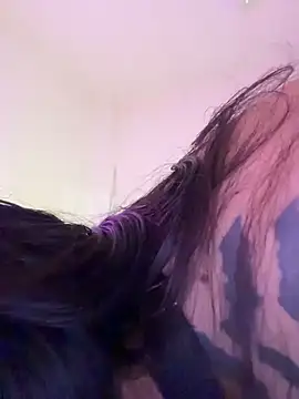 Mizztikaa online show from 01/15/26, 07:28