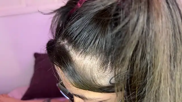 Mizztikaa online show from 02/10/26, 05:28