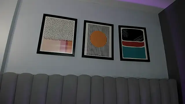 morganlake  online show from 03/07/25, 03:40