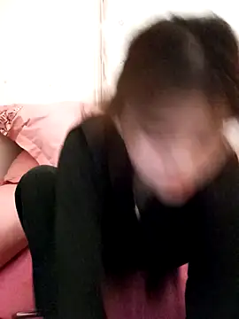 Alissa 121 online show from 12/18/24, 11:02