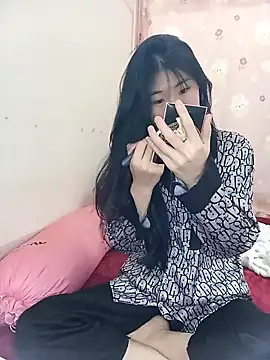 Alissa 121 online show from 01/20/25, 08:07