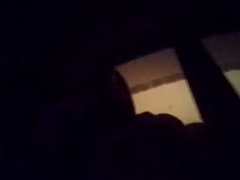 DrbigdickUK online show from 12/22/24, 11:41