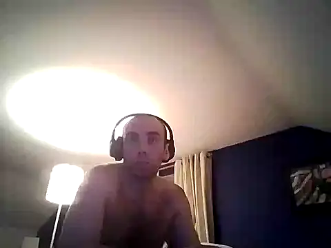 DrbigdickUK online show from 02/02/25, 11:11
