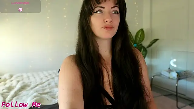 Sapphir3xoxo online show from 02/02/26, 02:38