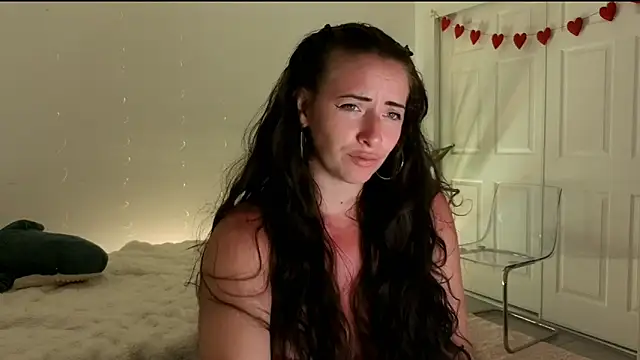 Sapphir3xoxo online show from 02/28/26, 03:13