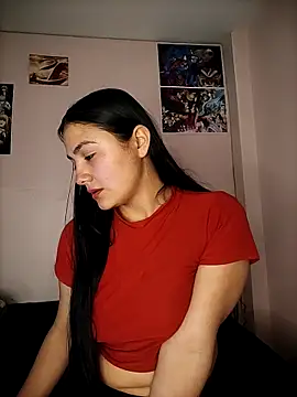 Nahiara velez online show from 03/22/25, 04:24