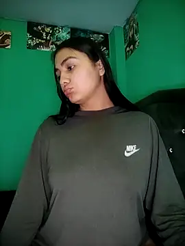 Nahiara velez online show from 06/13/26, 08:29