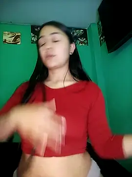 Nahiara velez online show from 06/24/26, 11:26