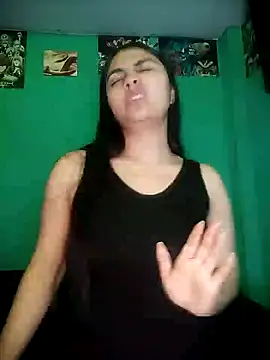 Nahiara velez online show from 06/26/26, 11:31