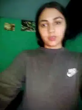 Nahiara velez online show from 06/28/26, 02:06