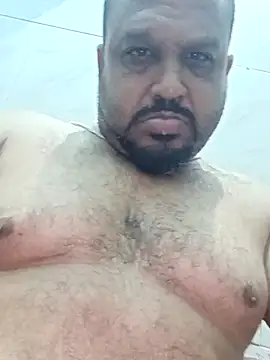 Maddy030686 online show from 04/27/26, 12:08