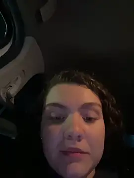 eva y marcelo online show from 10/25/25, 12:51