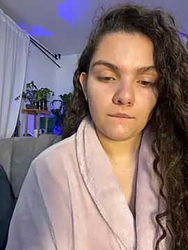 eva y marcelo online show from 10/27/25, 09:57