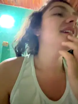 eva y marcelo online show from 11/01/25, 12:51