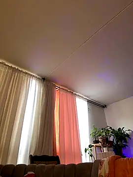 eva y marcelo online show from 11/28/25, 12:41