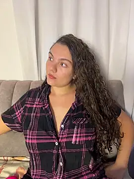 eva y marcelo online show from 12/13/25, 11:10