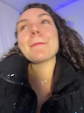 eva y marcelo online show from 01/13/26, 11:54