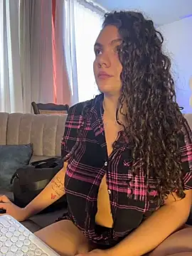 eva y marcelo online show from 01/14/26, 12:22