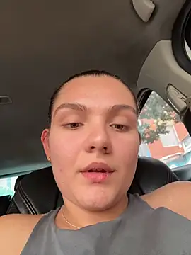 eva y marcelo online show from 01/31/26, 07:11