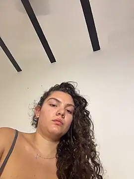 eva y marcelo online show from 04/02/26, 11:41