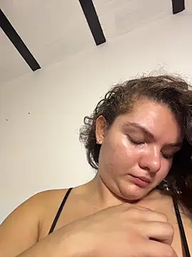 eva y marcelo online show from 04/07/26, 12:16