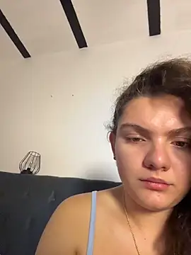 eva y marcelo online show from 04/14/26, 12:00