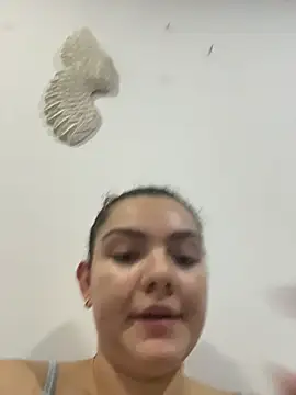 Snapshot of eva_y_marcelo chatting on 04/22/26, 11:56 eva y marcelo online show from 04/22/26, 11:56